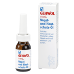 GEHWOL med Protective Nail and Skin Oil 