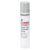 GEHWOL FUSSKRAFT Nail- and skin protection spray 100 ml