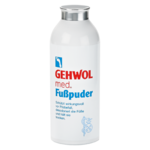 GEHWOL med Foot Powder 100 g shaker